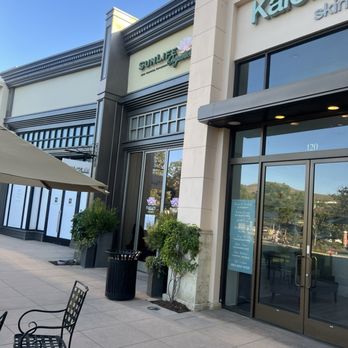 Elite Experience: Sunlife Organics - Yelp Events Near Me - Thousand Oaks, California