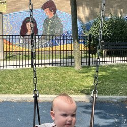 Chase Park