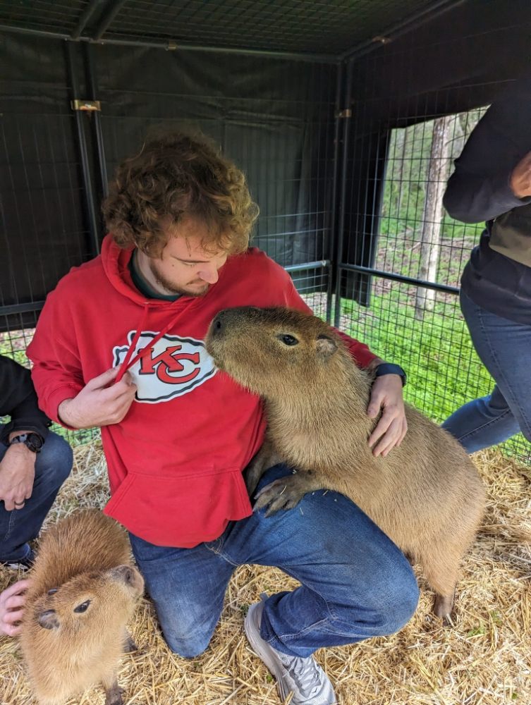 THE DUNHAM FARM Updated April 2024 10 Photos 3501 FM1187