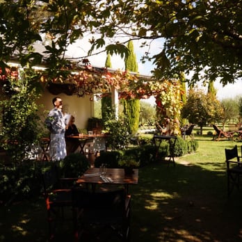 Hans Herzog Estate - Modern European Near Me - Blenheim, MBH