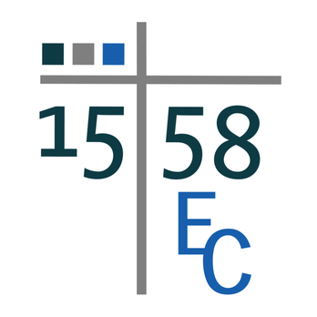 15:58 EC - Window Washing Near Me 15:58 EC - Window Washing Near Me