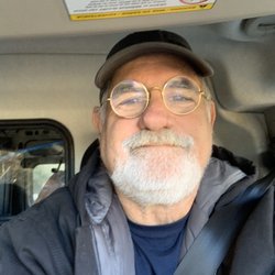 David’s Fast Emergency Plumbing