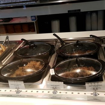 Premium Sweets - Desserts Near Me - Mississauga, Ontario