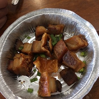CARiN de RiA - Filipino Near Me - Encinitas, California