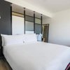 Aloft Reno gift card