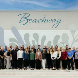 Beachway Therapy Center - Expert Clinical Staff