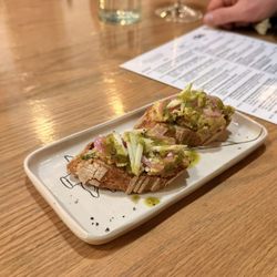 Click A Wine Spot