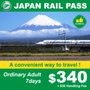 IACE TRAVEL ORANGE COUNTY