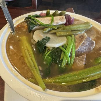 Gerry's Grill and Bar - Filipino Near Me - Union City, California Gerry's Grill and Bar - Filipino Near Me - Union City, California