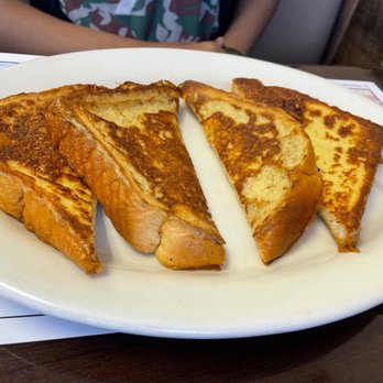 Up 4 Breakfast - Barclay Crossing - French Toast - Breakfast & Brunch Near Me - Spring Hill, Florida Up 4 Breakfast - Barclay Crossing - French Toast - Breakfast & Brunch Near Me - Spring Hill, Florida