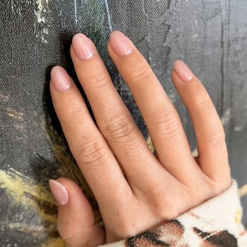 Encore Nail Spa - Aimee did a fantastic job. She is very kind and professional, I love my nails! - Nail Salons Near Me - Kissimmee, Florida Encore Nail Spa - Aimee did a fantastic job. She is very kind and professional, I love my nails! - Nail Salons Near Me - Kissimmee, Florida