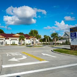 Shoff Insurance Advisors - Visit us at our new location!