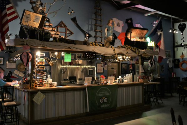 Railean Distillers by null
