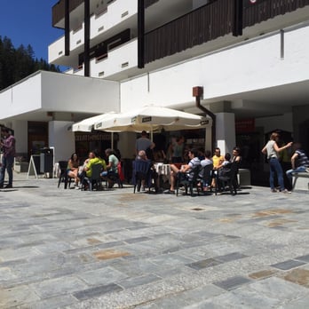 Planibel Hotel & Residence - Negozi etti .... - Hotels Near Me - La Thuile, AO