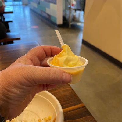 Island Fin Poke Co - Summerlin by null