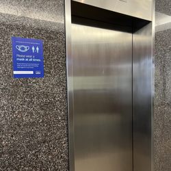 Kormans - Kormans LLP - located at 7100 in Suite 213