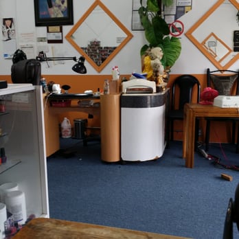 Hollywood Nails - Nail Salons Near Me - Oakland, California Hollywood Nails - Nail Salons Near Me - Oakland, California
