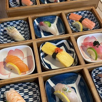Aburiya Bento House - Japanese Near Me - Seattle, Washington Aburiya Bento House - Japanese Near Me - Seattle, Washington