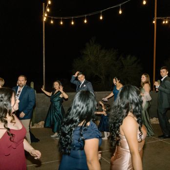 C West Entertainment - DJs Near Me - Tolleson, Arizona