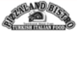 Pizza Land