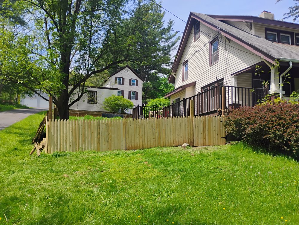 Slide of Save $ Handyman Services