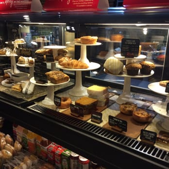 Starbucks - Coffee & Tea Near Me - Bethpage, New York Starbucks - Coffee & Tea Near Me - Bethpage, New York
