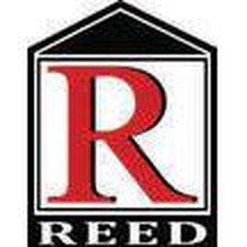 REED Roofing - Roofing Near Me - Noblesville, Indiana REED Roofing - Roofing Near Me - Noblesville, Indiana
