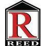 Photo of REED Roofing