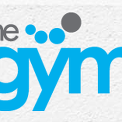 The Gym London Angel