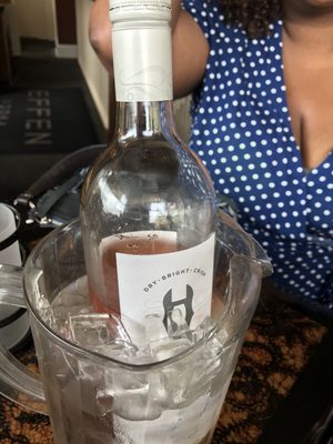 LARRY’S LOUNGE - 32 Photos & 84 Reviews - Gay Bars - 1840 18th St NW ...