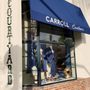 Photo of Carroll Custom