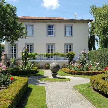 Taylor's Port - Wineries Near Me - Vila Nova de Gaia, 13