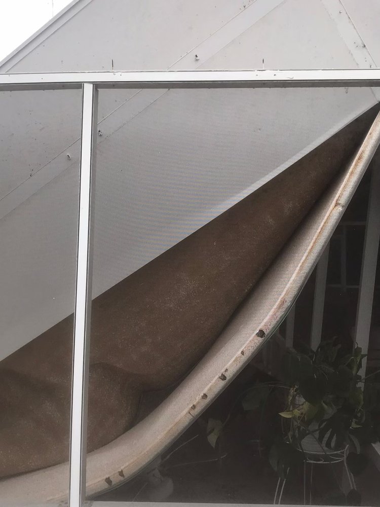 Slide of C & R Roofing Enterprises