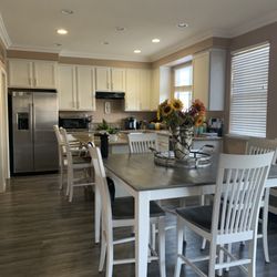 Esme Home Cleaning Services