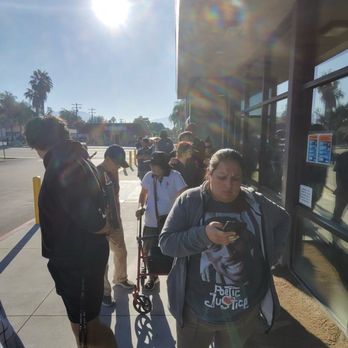 San Bernardino DMV - Departments of Motor Vehicles Near Me - San Bernardino, California San Bernardino DMV - Departments of Motor Vehicles Near Me - San Bernardino, California