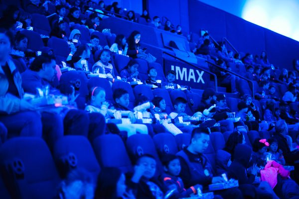 universal studios imax universal studios imax