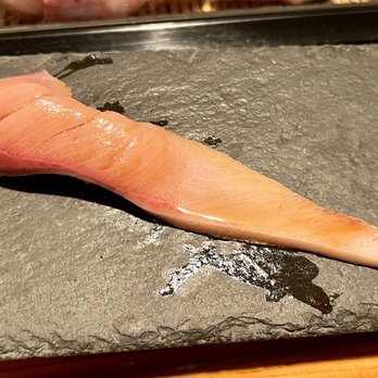 Matoi - Sushi Bars Near Me - San Diego, California Matoi - Sushi Bars Near Me - San Diego, California