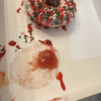 Duck Donuts - Donuts Near Me - Irvine, California