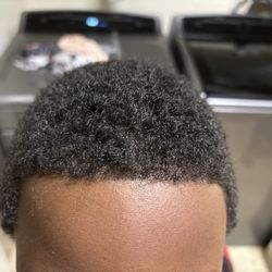 Marvelous Cuts - No.1