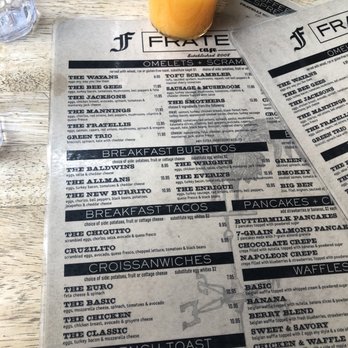 Fratelli Cafe - Coffee & Tea Near Me - Los Angeles, California Fratelli Cafe - Coffee & Tea Near Me - Los Angeles, California