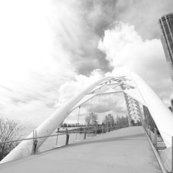 Humber Bay Shores Park
