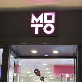 MOTO Pizza - Pizza Near Me - Bellevue, Washington MOTO Pizza - Pizza Near Me - Bellevue, Washington