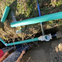 Direct Flow Services