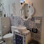 Photo of Pure Tranquility Salon and Spa