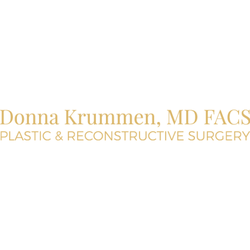Donna Krummen, M.D., Plastic & Reconstructive Surgery