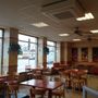 Photo of Subway