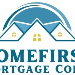 Homefirst Mortgage