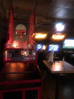 The Basement by null