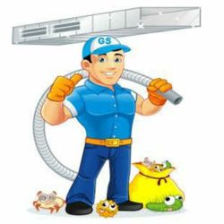 JP MECHANICAL - Get free estimate