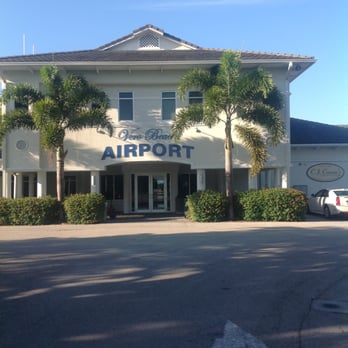 C.J. Cannon's - Photo taken 4/22/2015 - C.J. Cannon's storefront - American Near Me - Vero Beach, Florida C.J. Cannon's - Photo taken 4/22/2015 - C.J. Cannon's storefront - American Near Me - Vero Beach, Florida
